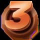 4wx9QjRe6d